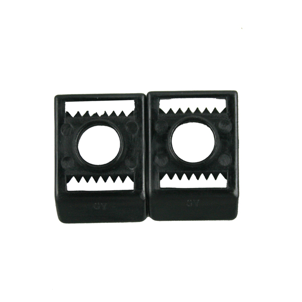 GY-Buckles