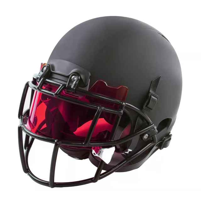 China Eye Protection American Football 