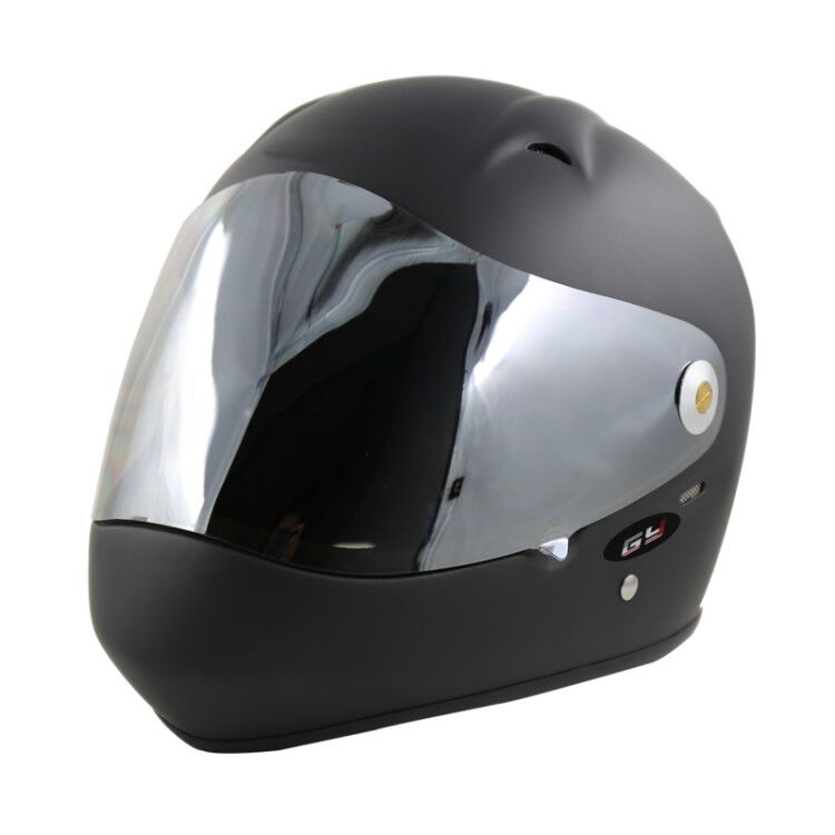 EPS Liner Adjustable Longboard Helmet For Skateboard