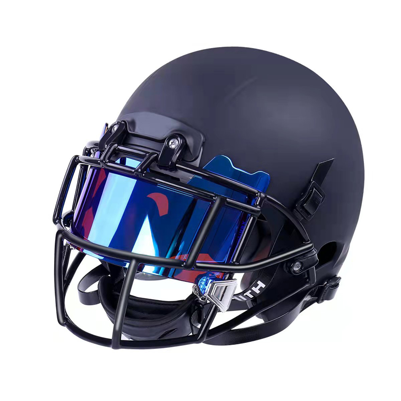 American Football Visor 