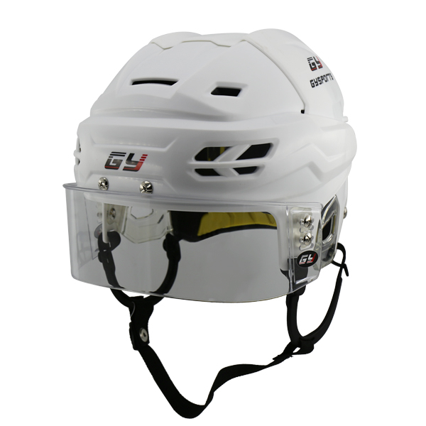 Ice Hockey Player Helmet from China, Ice Hockey Player Helmet