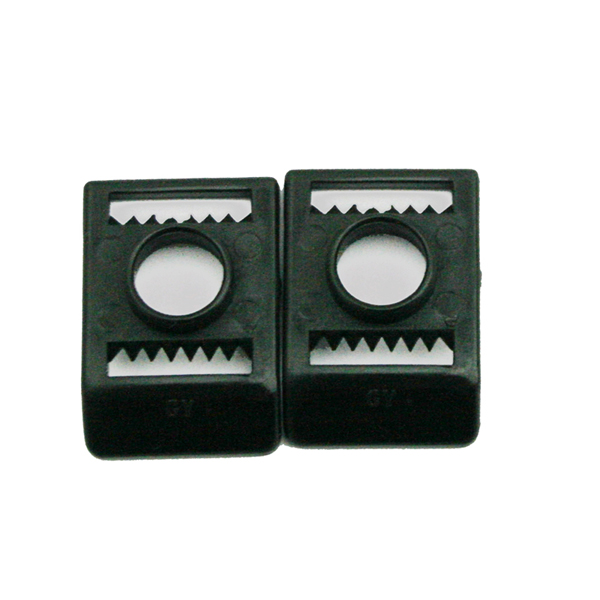GY-Buckles